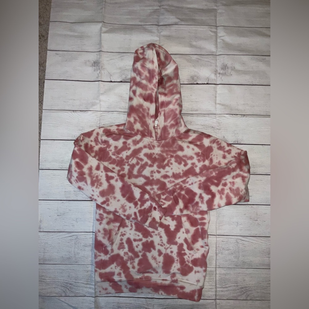 Women's Lululemon Hoodie